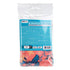Hyggepude Designm/baldrian 10x7 cm - Maxi Zoo Danmark