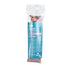 Hyggepude rulle Design m/baldrian 28x9 cm