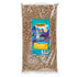 Akvariegrus Sandstone 5 kg 2-3 mm - Maxi Zoo Danmark