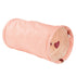 Kattetunnel Pepe & Kitty25x50 cm - Maxi Zoo Danmark