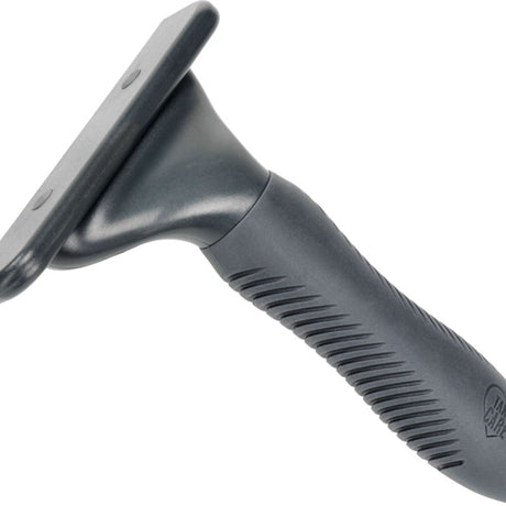 Deshedder karteM - Maxi Zoo Danmark