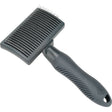 Selvrensende karte - Maxi Zoo Danmark