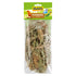 Hirsesnack 100  g - Maxi Zoo Danmark