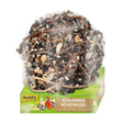 Gourmet pilekugle 300 g - Maxi Zoo Danmark
