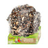Gourmet pilekugle 300 g - Maxi Zoo Danmark