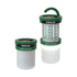 Insektfanger Nomad UV LED 12,5x10 cm