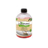 Hvepselokkemiddel refill 500 ml