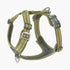 Comfort Walk Air sele Hunting-Green - Maxi Zoo Danmark