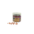Mini Treats okse 70 g - Maxi Zoo Danmark