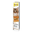 Duo-Past Anti Hairball malt, kylling 50 g - Maxi Zoo Danmark
