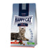 Adult Culinary alpe okse 4 kg - Maxi Zoo Danmark