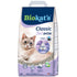 Classic 3i1 extra - Maxi Zoo Danmark