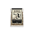 Hundesnack Nr. 3 hest 210 g - Maxi Zoo Danmark