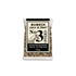 Hundesnack Nr. 3 hest 210 g - Maxi Zoo Danmark