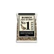 Hundesnack Nr. 1 and 210 g BUBECK