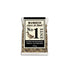 Hundesnack Nr. 1 and 210 g BUBECK