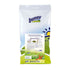 RabbitDream Basic 4 kg
