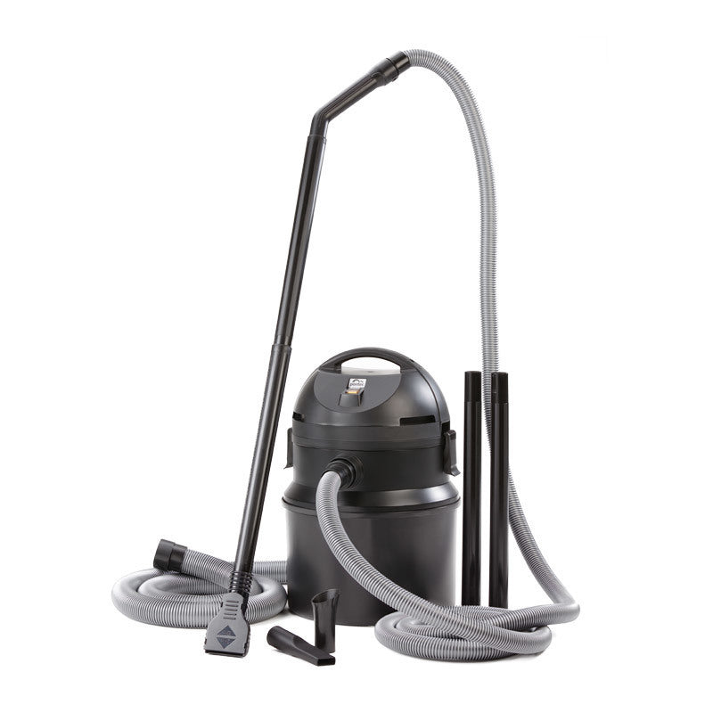 Pondomatic damslamsluger 30 l