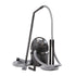 Pondomatic damslamsluger 30 l