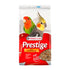 Prestige stor parakit