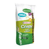 Crispy snack fibre 15 kg