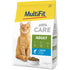 Adult Care laks 1,4 kg - Maxi Zoo Danmark