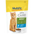 Adult Care laks 750 g - Maxi Zoo Danmark