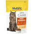 Adult Care Anti Hairball kylling 750 g - Maxi Zoo Danmark