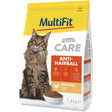 Adult Care Anti Hairball kylling 1,4 kg - Maxi Zoo Danmark