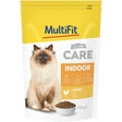 Adult Care Indoor kylling 750 g - Maxi Zoo Danmark