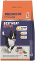 Adult Best Meat Active 12 kg - Maxi Zoo Danmark