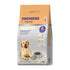 Adult Sensitive lam, ris 12 kg