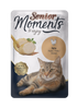 Senior, pouch kylling 70 g - Maxi Zoo Danmark