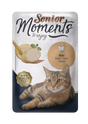 Senior, pouch kylling 70 g - Maxi Zoo Danmark