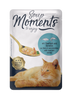 Adult Soup tun, rejer 40 g - Maxi Zoo Danmark