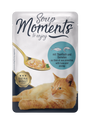 Adult Soup tun, rejer 40 g - Maxi Zoo Danmark