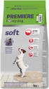 Adult Soft Mini - Maxi Zoo Danmark