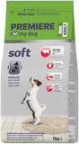 Adult Soft Mini - Maxi Zoo Danmark