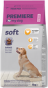 Senior Soft - Maxi Zoo Danmark