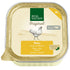 Senior Ragoutkylling, bønner 100 g - Maxi Zoo Danmark
