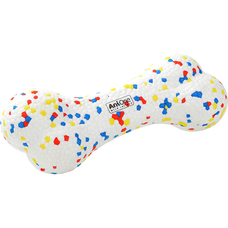 Tyggelegetøj Strong kødben20x7,5x5,5 cm - Maxi Zoo Danmark
