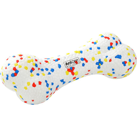 Tyggelegetøj Strong kødben20x7,5x5,5 cm - Maxi Zoo Danmark