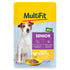 Senior kylling, grøntsager 100 g - Maxi Zoo Danmark