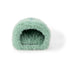 Fluffy kattehulemint - Maxi Zoo Danmark