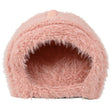 Fluffy kattehulerose - Maxi Zoo Danmark