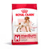 Adult Medium 10 kg