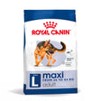 Adult Maxi 10 kg - Maxi Zoo Danmark