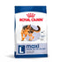 Adult Maxi 10 kg - Maxi Zoo Danmark