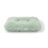 Hundepude Fluffy S 60x60 cm