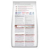 Adult Hairball & Perfect Coat Kylling 3 kg